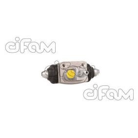 Acquista Cilindretto freno da CIFAM 101-1094 a buon mercato per soli 24,07 €