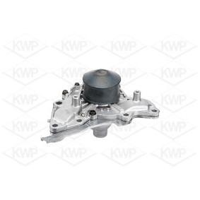 Achetez des Pompe à eau KWP 101002 à prix pour 235,87 €
