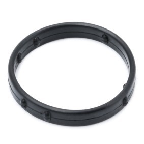 Achetez des Joint de cache-culbuteurs FEBI BILSTEIN 101006 à prix pour 1,43 €