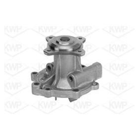 Achetez des Pompe à eau KWP 101017 à prix pour 109,41 €