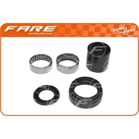 Compre Jogo de reparação, braço transversal da FARE SA 10102 a um preço baixo por 90,79 €