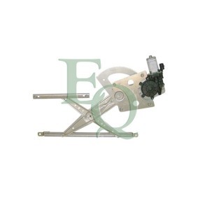 Osta Lasinnostin EQUAL QUALITY:llä 101021 edullisesti hintaan 165,18 €