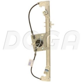 Comprar Elevalunas de DOGA 101033 a bajo precio de 54,39 €