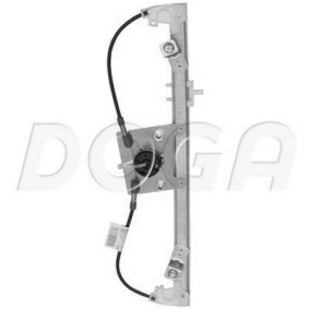 Comprar Elevalunas de DOGA 101034 a bajo precio de 49,92 €
