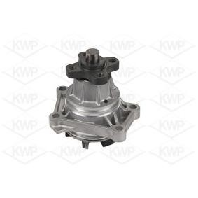 Achetez des Pompe à eau KWP 101036 à prix pour 126,92 €