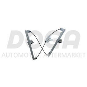Fensterheber 101044