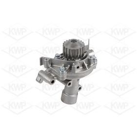 Achetez des Pompe à eau KWP 101045 à prix pour 107,11 €