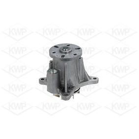 Achetez des Pompe à eau KWP 101048 à prix pour 89,45 €
