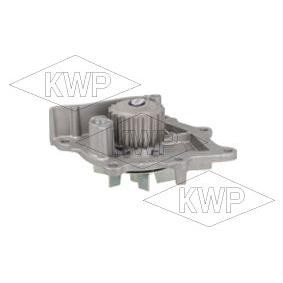 Achetez des Pompe à eau KWP 101049 à prix pour 103,22 €