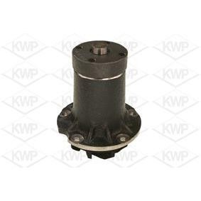 Achetez des Pompe à eau KWP 10105 à prix pour 111,51 €