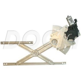 Fensterheber 101054