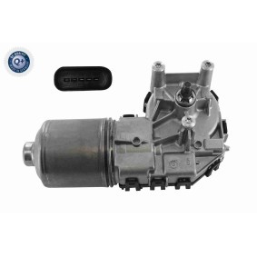 Scheibenwischermotor V25-07-0009
