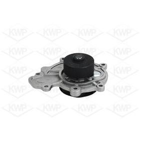 Achetez des Pompe à eau KWP 101068 à prix pour 94,69 €