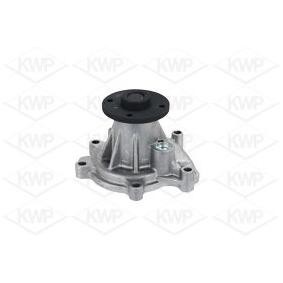 Comprar Bomba de agua de KWP 101069 a bajo precio de 107,74 €