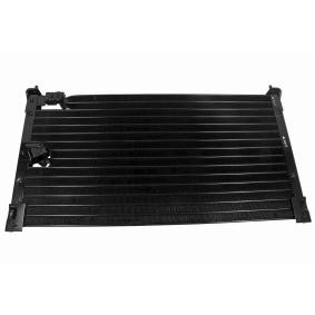 Klimakondensator V49-62-0002