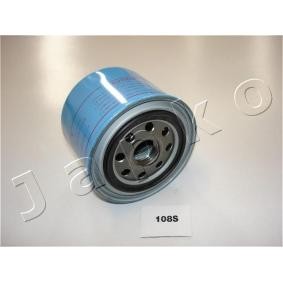 Ölfilter 10108