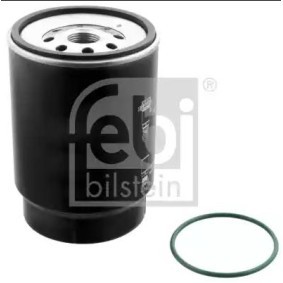 Köp Bränslefilter av FEBI BILSTEIN 101080 till det låga priset 312,93 kr