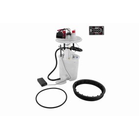 Achetez des Unité d'injection de carburant VEMO V50-09-0001 à prix pour 211,11 €