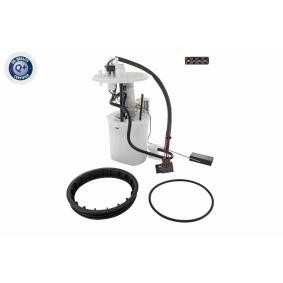 Achetez des Unité d'injection de carburant VEMO V50-09-0002 à prix pour 467,81 €