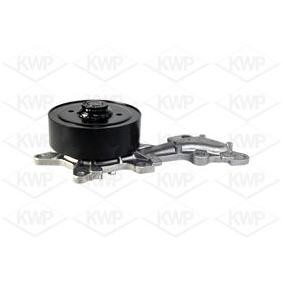 Achetez des Pompe à eau KWP 101086 à prix pour 93,71 €