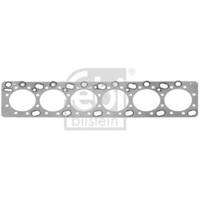 Comprar Junta de culata de FEBI BILSTEIN 101093 a bajo precio de 105,60 €