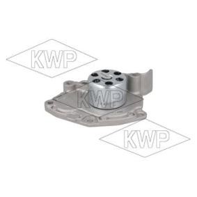 Achetez des Pompe à eau KWP 101095 à prix pour 110,25 €