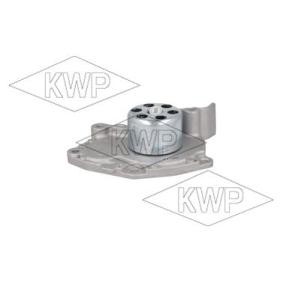 Achetez des Pompe à eau KWP 101097 à prix pour 100,91 €