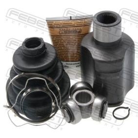 Achetez des Jeu de joints, arbre de transmission FEBEST 1011-EVATRH à prix pour 90,88 €