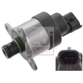 Achetez des Détendeur, système à rampe commune FEBI BILSTEIN 101124 à prix pour 245,03 €