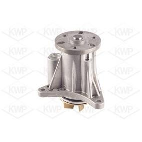 Achetez des Pompe à eau KWP 101127 à prix pour 86,03 €