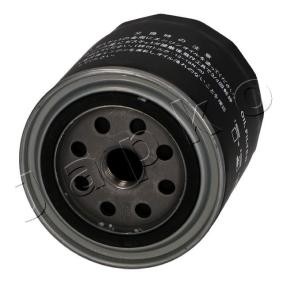 CHRYSLER Ölfilter von JAPKO