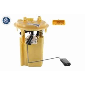 Kraftstoff-Fördereinheit V42-09-0025 von VEMO günstig für 162,43 € online kaufen