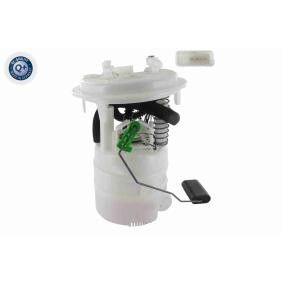 Kraftstoff-Fördereinheit V42-09-0027 von VEMO günstig für 209,66 € online kaufen