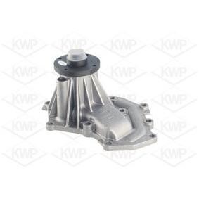 Osta Vesipumppu KWP:llä 101147 edullisesti hintaan 153,45 €