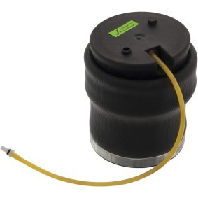 Comprar Fuelle, suspensión neumática de FEBI BILSTEIN 101148 a bajo precio de 32,14 €