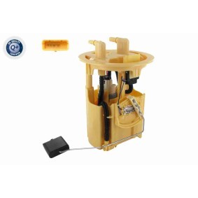 Kraftstoff-Fördereinheit V42-09-0031 von VEMO günstig für 114,15 € online kaufen