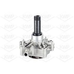 Achetez des Pompe à eau KWP 101156 à prix pour 133,36 €