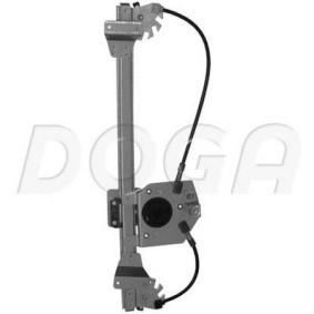 Fensterheber 101190