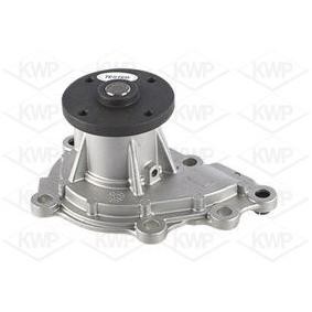 Achetez des Pompe à eau KWP 101196 à prix pour 103,74 €