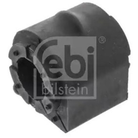 Stabigummis 101207 von FEBI BILSTEIN günstig für 7,25 € online kaufen