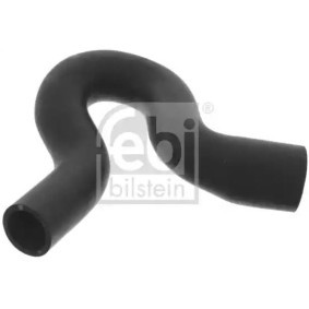 Compre Tubo flexível do radiador da FEBI BILSTEIN 101210 a um preço baixo por 13,51 €