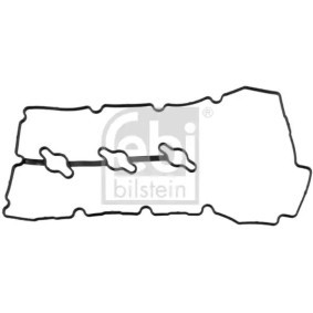 Ventildeckeldichtung 101217