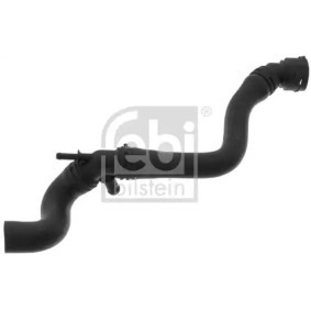 Acquista Flessibile radiatore da FEBI BILSTEIN 101221 a buon mercato per soli 38,73 €