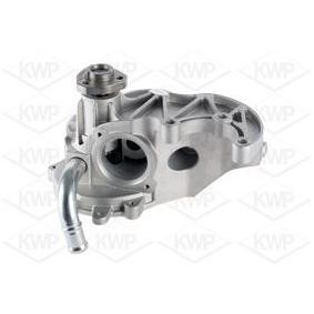 Achetez des Pompe à eau KWP 101223 à prix pour 177,79 €