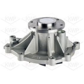 Köp Vattenpump av KWP 101234 till det låga priset 4286,39 kr