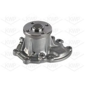 Comprar Bomba de agua de KWP 101237 a bajo precio de 119,30 €