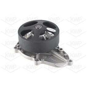 Achetez des Pompe à eau KWP 101244 à prix pour 105,76 €
