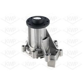 Compre Bomba de água da KWP 101261 a um preço baixo por 135,29 €