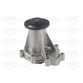 Compre Bomba de água da KWP 101276 a um preço baixo por 196,05 €