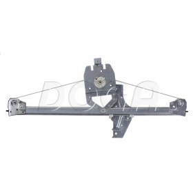 Fensterheber 101279 von DOGA günstig für 47,21 € online kaufen